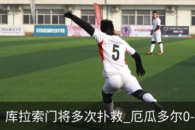 库拉索门将多次扑救 厄瓜多尔0-0战平库拉索